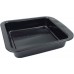 Tava de copt Cucina 1.24L 25x24x4сm (44916)