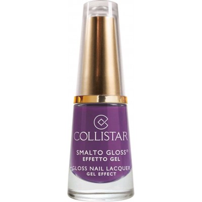 Ojă Collistar Oil Nail Lacquer 561