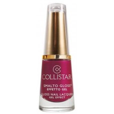 Лак для ногтей Collistar Oil Nail Lacquer 577