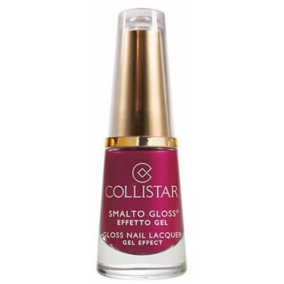 Лак для ногтей Collistar Oil Nail Lacquer 577