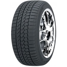 Anvelopa Goodride-WestLake Z-507 235/45 R18 98V XL