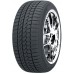 Шина Goodride-WestLake Z-507 235/45 R18 98V XL