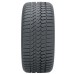 Шина Goodride-WestLake Z-507 235/45 R18 98V XL