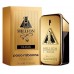 Parfum pentru el Paco Rabanne 1 Million Elixir Parfum Intense 50ml