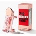 Парфюм для неё Carolina Herrera 212 Heroes Forever Young EDP 30ml