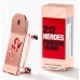 Parfum pentru ea Carolina Herrera 212 Heroes Forever Young EDP 50ml