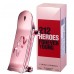 Парфюм для неё Carolina Herrera 212 Heroes Forever Young EDP 80ml