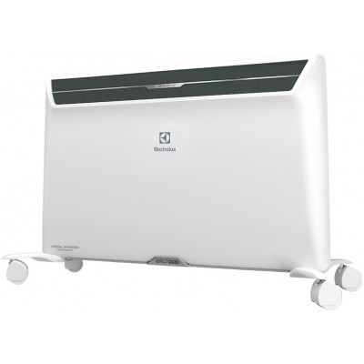 Convector electric Electrolux Air Gate Digital Inverter ECH/AGI-2500 EU