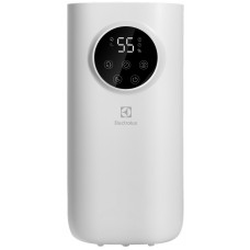 Umidificator de aer Electrolux EHU-3500D UV