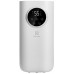 Увлажнитель воздуха Electrolux EHU-3500D UV