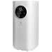 Увлажнитель воздуха Electrolux EHU-3500D UV
