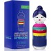 Парфюм для неё Benetton Sisterland Blue Neroli EDT 80ml