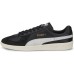 Ghete pentru bărbați Puma Army Trainer Puma Black/Pristine 42.5