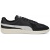 Ghete pentru bărbați Puma Army Trainer Puma Black/Pristine 42.5