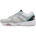 Adidași pentru damă Puma R698 Reverse Classics Harbor Mist/Puma White/Black 37