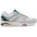 Adidași pentru damă Puma R698 Reverse Classics Harbor Mist/Puma White/Black 37