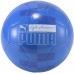 Мяч футбольный Puma Figc Ftblcore Fan Ball Ignite Blue 5