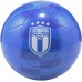 Мяч футбольный Puma Figc Ftblcore Fan Ball Ignite Blue 5