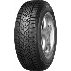 Anvelopa Diplomat Winter HP 205/55 R16 91H FP