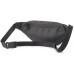 Сумка Puma Deck Waist Bag Puma Black X