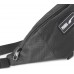 Сумка Puma Deck Waist Bag Puma Black X