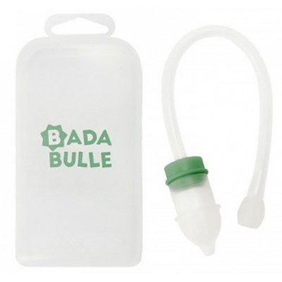 Aspirator nazal Badabulle (B032004)