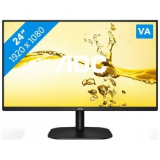 Monitor AOC 24B2XHM2