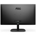 Monitor AOC 24B2XHM2