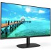 Monitor AOC 24B2XHM2