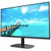 Monitor AOC 24B2XHM2