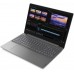 Ноутбук Lenovo V15-IGL Iron Gray (Silver N5030 4Gb 256Gb DOS)