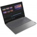 Ноутбук Lenovo V15-IGL Iron Gray (Silver N5030 4Gb 256Gb DOS)