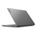 Ноутбук Lenovo V15-IGL Iron Gray (Silver N5030 4Gb 256Gb DOS)