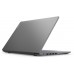 Ноутбук Lenovo V15-IGL Iron Gray (Silver N5030 4Gb 256Gb DOS)