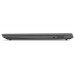 Ноутбук Lenovo V15-IGL Iron Gray (Silver N5030 4Gb 256Gb DOS)