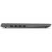 Ноутбук Lenovo V15-IGL Iron Gray (Silver N5030 4Gb 256Gb DOS)