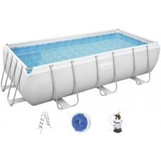 Piscină Bestway 56442