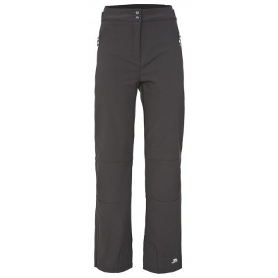 Pantaloni de dama Trespass Squidge II Black M (FABTRAM10001)