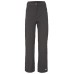 Pantaloni de dama Trespass Squidge II Black M (FABTRAM10001)