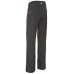 Pantaloni de dama Trespass Squidge II Black M (FABTRAM10001)