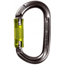 Carabiniera Ocun Osprey Twist 02632