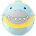 Cana pentru gustari Skip Hop Zoo Shark (9I237010)