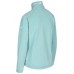 Женская толстовка Trespass Skylar Fleece Aquamarine (FAFLFLN10001) S