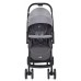 Коляска Joie Mirus Dark Pewter (S1703ADDPW000)