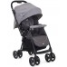 Коляска Joie Mirus Dark Pewter (S1703ADDPW000)