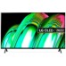 Телевизор LG OLED65A26LA