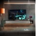 Телевизор LG OLED55C24LA