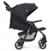 Carucior Joie Muze LX Coal (S1035GDCOL000)