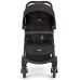 Carucior Joie Muze LX Coal (S1035GDCOL000)