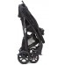 Carucior Joie Muze LX Coal (S1035GDCOL000)